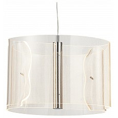 Подвесной светильник simple story 1163 1163-led20pl